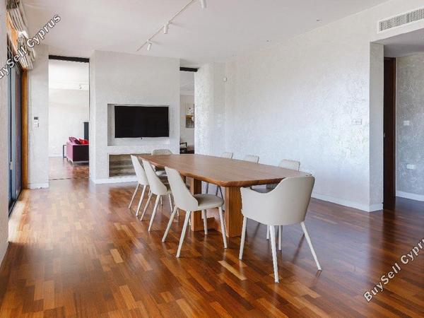 8 bedroom detached house for sale agios athanasios limassol 1706698 image 15706486