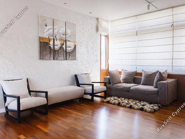 8 bedroom detached house for sale agios athanasios limassol 1706698 image 15706487