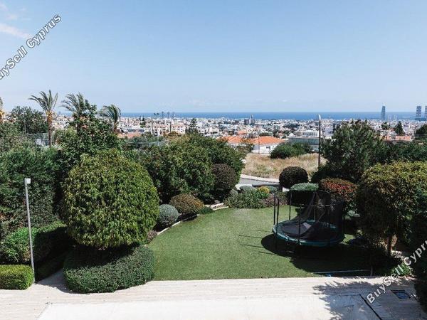 8 bedroom detached house for sale agios athanasios limassol 1706698 image 15706489