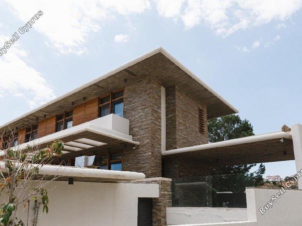 8 bedroom detached house for sale agios athanasios limassol 1706698 image 15706491