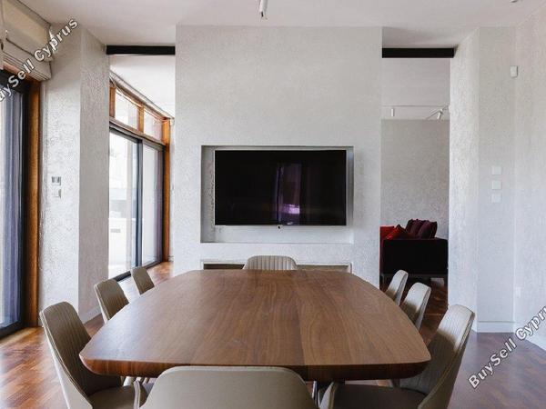 8 bedroom detached house for sale agios athanasios limassol 1706698 image 15706493