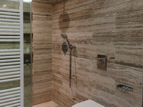8 bedroom detached house for sale agios athanasios limassol 1706698 image 15706494
