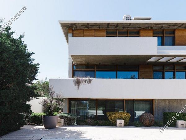 8 bedroom detached house for sale agios athanasios limassol 1706698 image 15706495