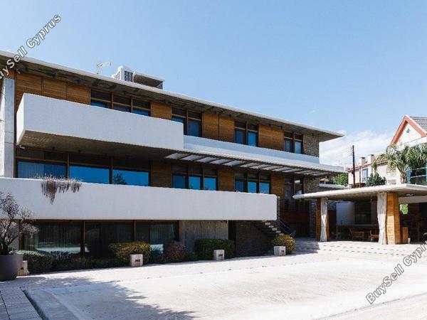 8 bedroom detached house for sale agios athanasios limassol 1706698 image 15706496