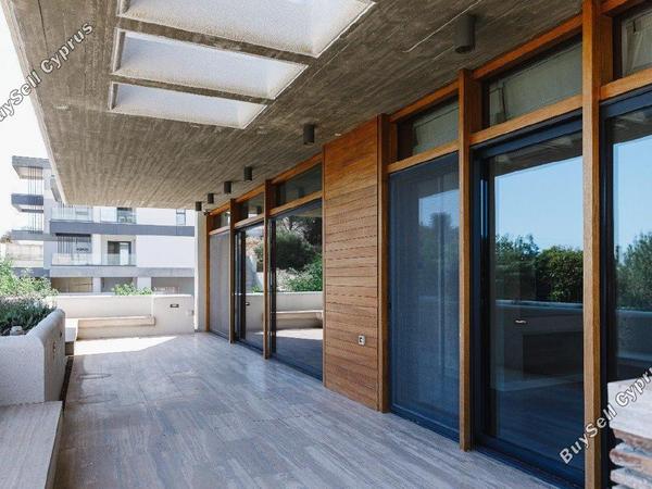 8 bedroom detached house for sale agios athanasios limassol 1706698 image 15706497