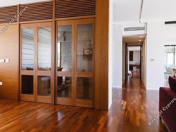 8 bedroom detached house for sale agios athanasios limassol 1706698 image 15706498