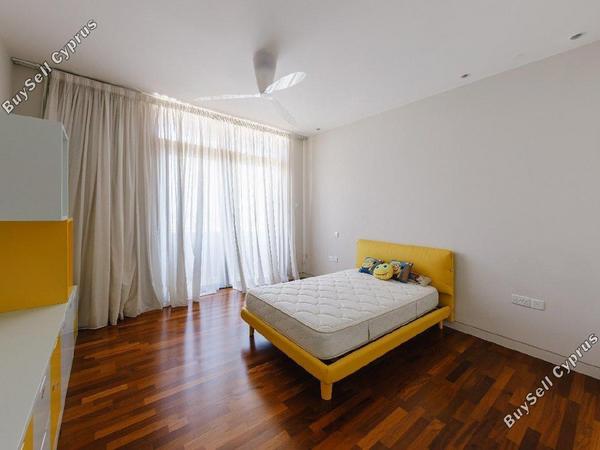 8 bedroom detached house for sale agios athanasios limassol 1706698 image 15706501
