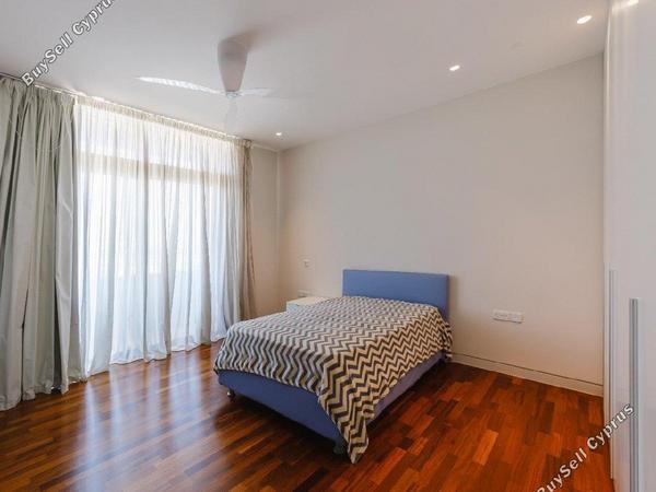 8 bedroom detached house for sale agios athanasios limassol 1706698 image 15706502