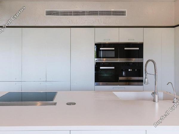8 bedroom detached house for sale agios athanasios limassol 1706698 image 15706503