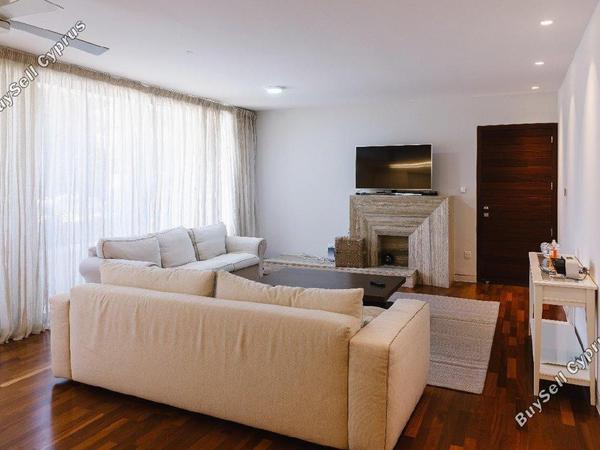 8 bedroom detached house for sale agios athanasios limassol 1706698 image 15706504