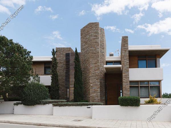 8 bedroom detached house for sale agios athanasios limassol 1706698 image 15706505