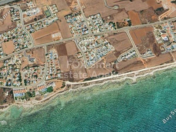 land for sale agia thekla famagusta 1600698 image 7243038