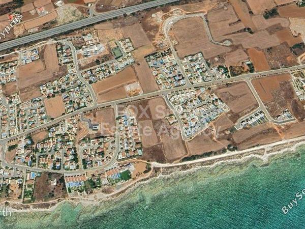 land for sale agia thekla famagusta 1600698 image 7243039