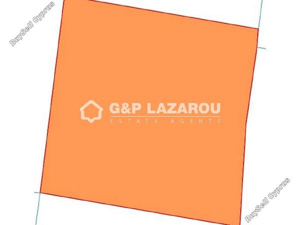 land for sale kaimakli nicosia 1578698 image 14152528