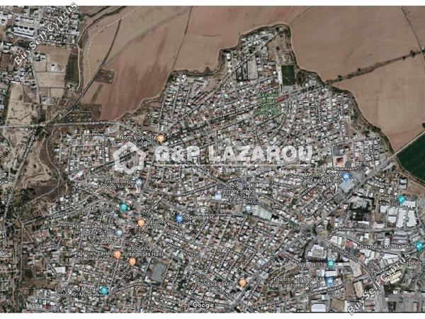land for sale kaimakli nicosia 1578698 image 14152529