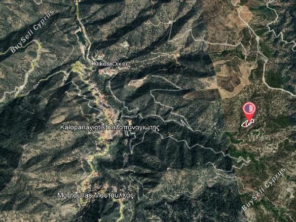 land for sale kalopanagiotis nicosia 945698 image 13337157