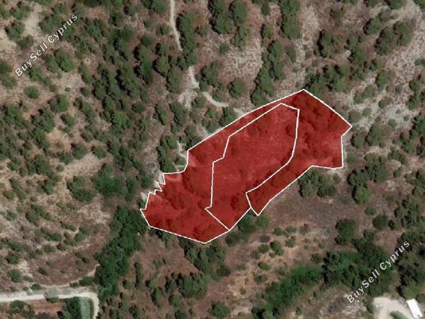 land for sale kalopanagiotis nicosia 945698 image 13337158