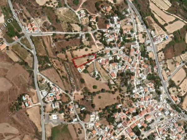 land for sale kathikas paphos 8630698 image 15873953