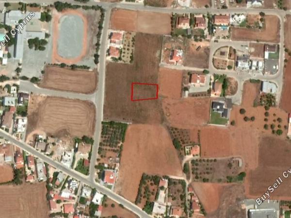 land for sale kokkinotrimithia nicosia 829698 image 6570495