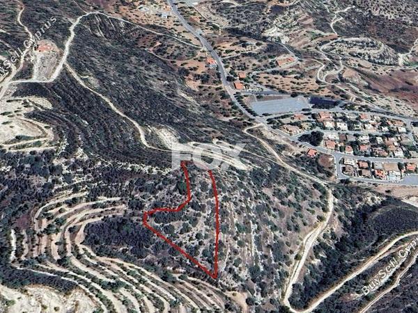 land for sale mathikoloni limassol 1425698 image 6802130