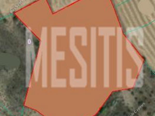 land for sale mitsero nicosia 7798698 image 10557941