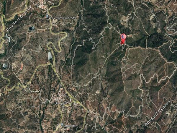 land for sale ora larnaca 1016698 image 3400052
