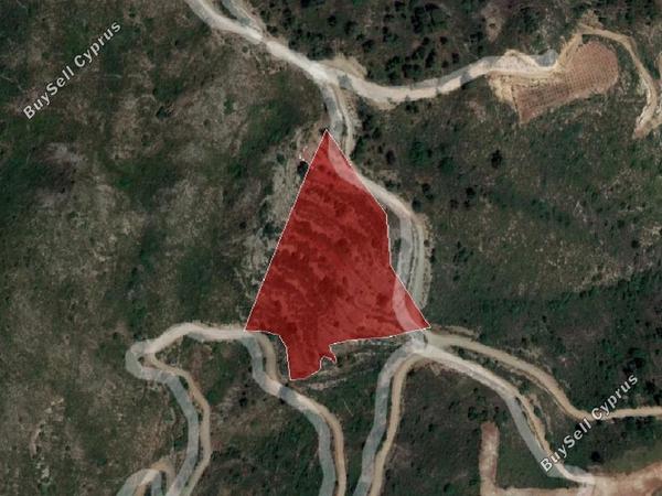 land for sale ora larnaca 1016698 image 3400059