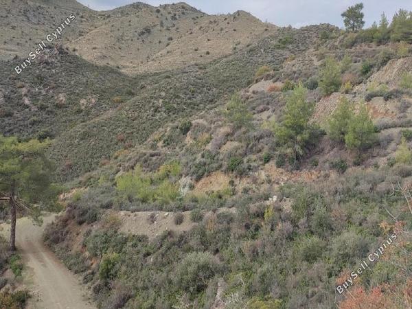 land for sale ora larnaca 1016698 image 3400066