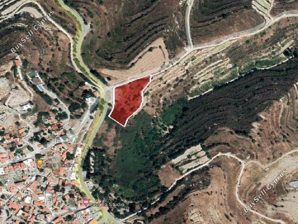 land for sale pachna limassol 8244698 image 13839550