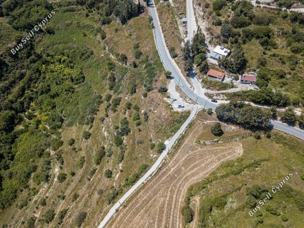land for sale pachna limassol 8244698 image 13839551