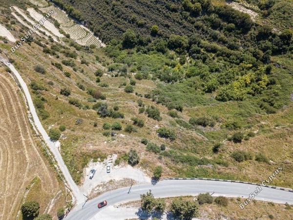 land for sale pachna limassol 8244698 image 13839552