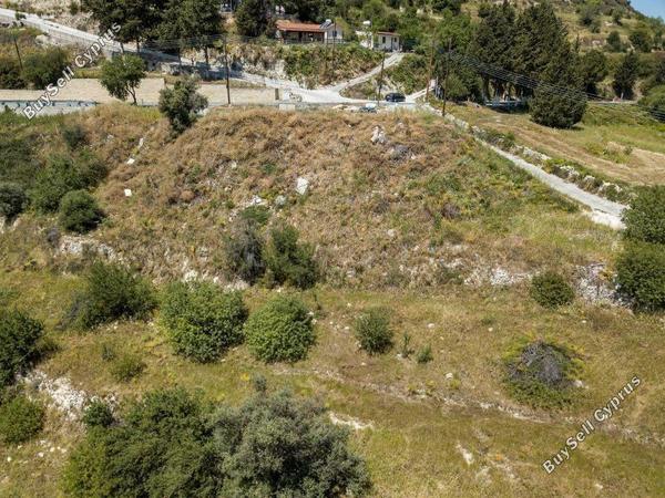land for sale pachna limassol 8244698 image 13839553