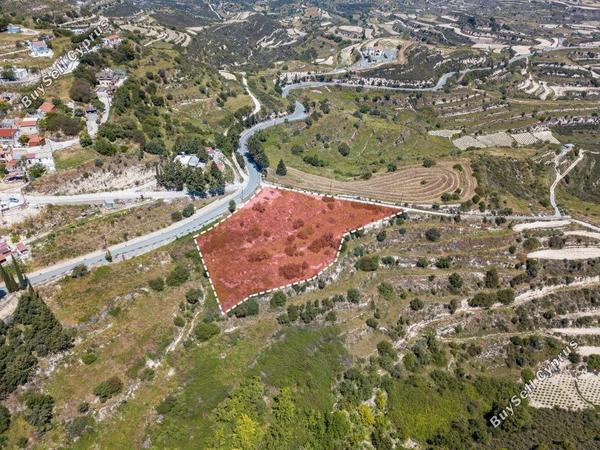 land for sale pachna limassol 8244698 image 13839554