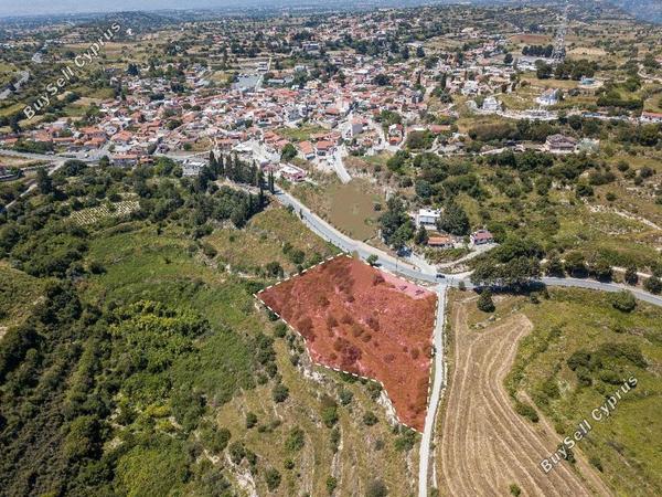 land for sale pachna limassol 8244698 image 13839555