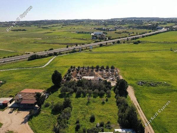 land for sale paralimni famagusta 1281698 image 5293762
