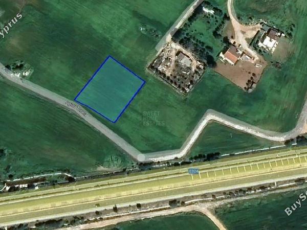 land for sale paralimni famagusta 1281698 image 5293767