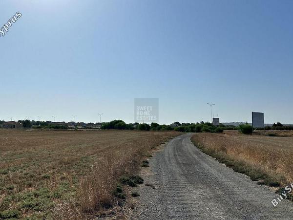 land for sale paralimni famagusta 1281698 image 5293771