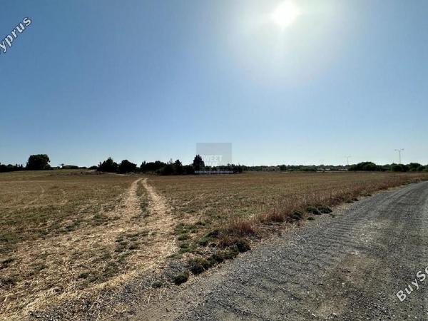 land for sale paralimni famagusta 1281698 image 5293775