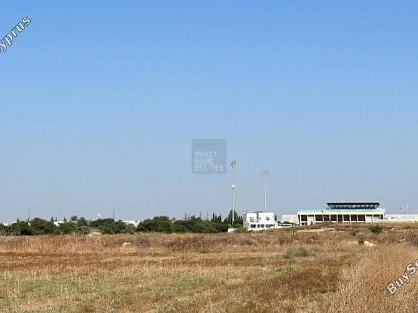 land for sale paralimni famagusta 1281698 image 5293779