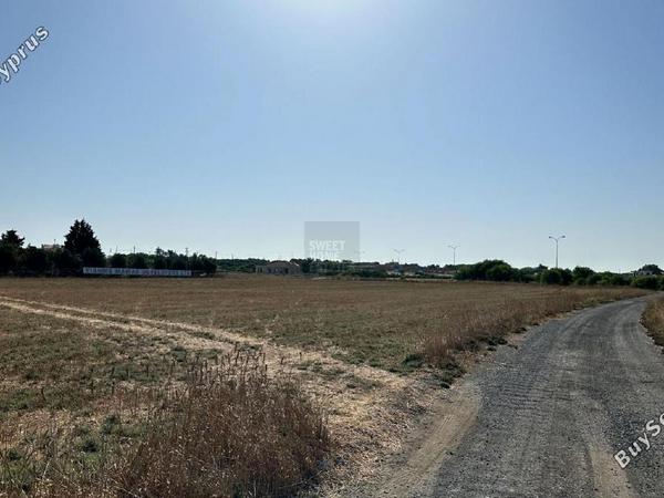 land for sale paralimni famagusta 1281698 image 5293784