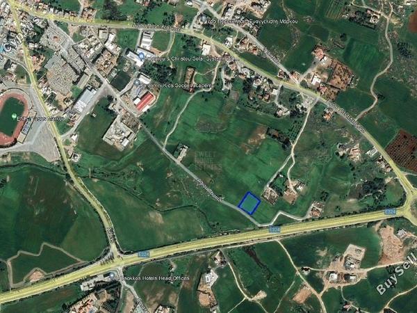 land for sale paralimni famagusta 1281698 image 5293788