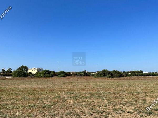 land for sale paralimni famagusta 1281698 image 5293790