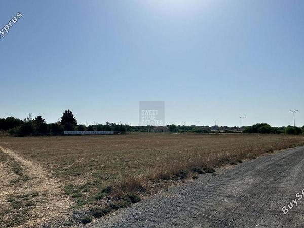 land for sale paralimni famagusta 1281698 image 5293794