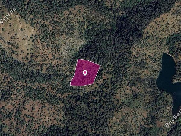 land for sale pigenia nicosia 8629698 image 15869575