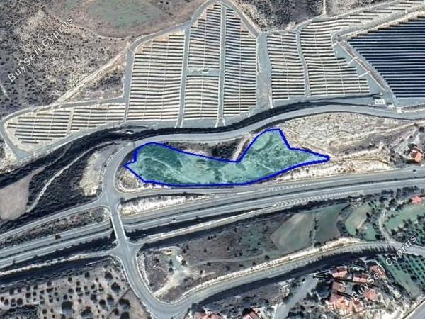 land for sale pissouri limassol 1547698 image 5887344