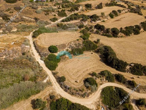 land for sale pissouri limassol 1938698 image 7669239