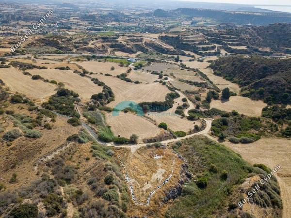 land for sale pissouri limassol 1938698 image 7669242