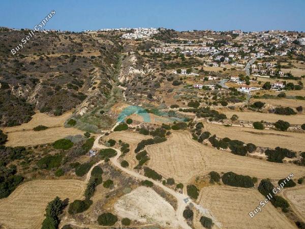 land for sale pissouri limassol 1938698 image 7669247