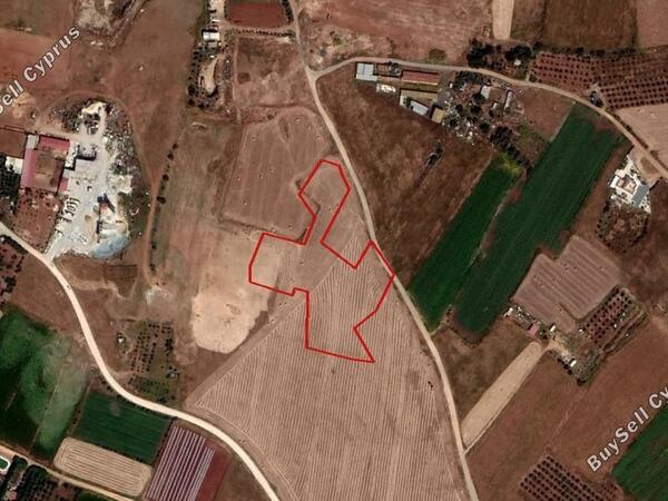 land for sale xylofagou larnaca 830698 image 1056896