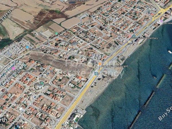 land for sale xylotymvou larnaca 7643698 image 14369317